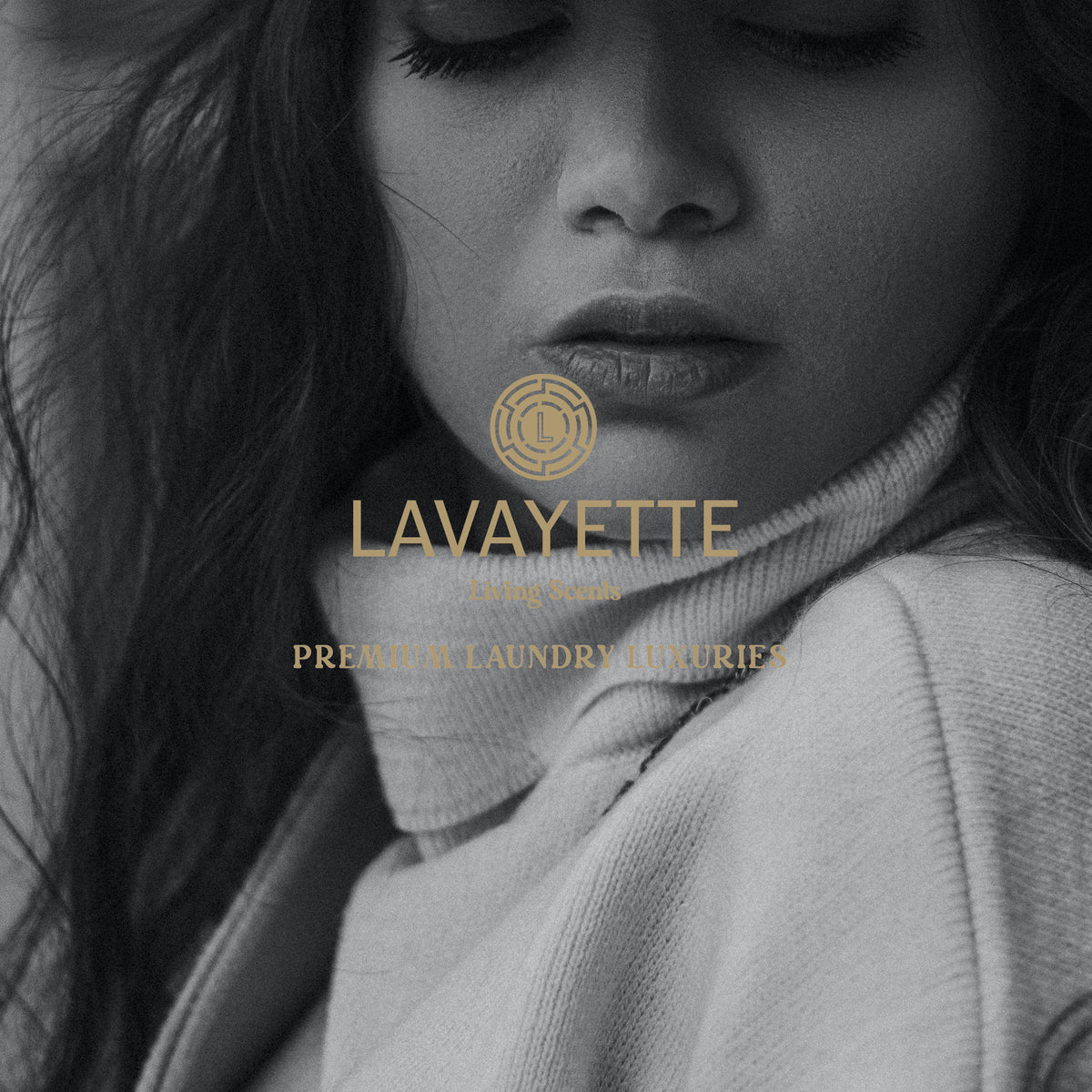 Lavayette premium wasparfum Jasmin Shades 500ml