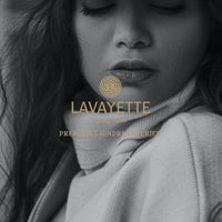 Lavayette Premium Waschparfüm Jasmin Shades 200ml