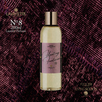 Lavayette premium wasparfum Floating Fontaine