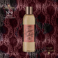 Lavayette premium washing perfume Jasmin Shades 500ml