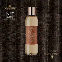 Lavayette premium washing perfume Zen Zones 500ml