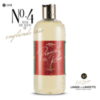 Lavayette premium washing perfume Prairie Rose 500ml